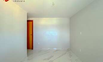 Imagem 5: NOVO! APARTAMENTO NO CENTRO DE GUARAPARI/ES COM LAZER COMPLETO E CONDIÇÃO SUPER FACILITADA