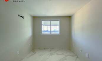 Imagem 6: NOVO! APARTAMENTO NO CENTRO DE GUARAPARI/ES COM LAZER COMPLETO E CONDIÇÃO SUPER FACILITADA