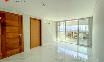 Imagem 2: CONDIÇÃO DE PAGAMENTO SUPER FACILITADA, CONFIRA! NOVO APARTAMENTO DE 02 QUARTOS NOVO A VEN