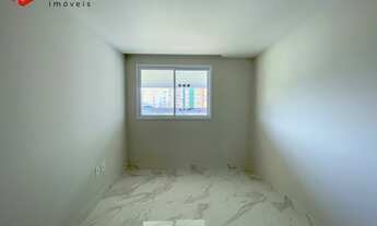 Imagem 5: CONDIÇÃO DE PAGAMENTO SUPER FACILITADA, CONFIRA! NOVO APARTAMENTO DE 02 QUARTOS NOVO A VEN