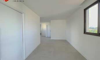 Imagem 6: VENDA! TODO LUXO E EXCLUSIVIDADE DE 1 POR ANDAR COM LAZER PRIVATIVO NA VARANDA E A POUCOS