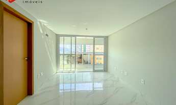 Imagem 3: CONDIÇÃO DE PAGAMENTO SUPER FACILITADA, CONFIRA! NOVO APARTAMENTO DE 02 QUARTOS NOVO A VEN