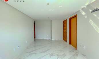 Imagem 4: CONDIÇÃO DE PAGAMENTO SUPER FACILITADA, CONFIRA! NOVO APARTAMENTO DE 02 QUARTOS NOVO A VEN