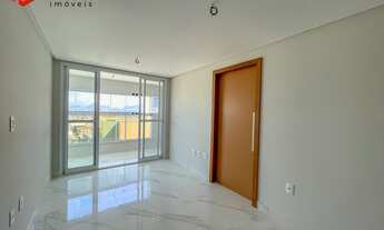 Imagem 3: EXCELENTE 02 QUARTOS NOVO A VENDA EM ÓTIMA LOCALIZAÇÃO NO CENTRO DE GUARAPARI/ES. LAZER CO