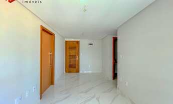 Imagem 3: NOVO! APARTAMENTO NO CENTRO DE GUARAPARI/ES COM LAZER COMPLETO E CONDIÇÃO SUPER FACILITADA