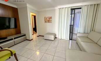 Imagem 6: COBERTURA À VENDA NA ENSEADA AZUL EM GUARAPARI/ES COM VISTA PARA A LINDA PRAIA DE BACUTIA