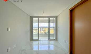 Imagem 2: EXCELENTE 02 QUARTOS NOVO A VENDA EM ÓTIMA LOCALIZAÇÃO NO CENTRO DE GUARAPARI/ES. LAZER CO