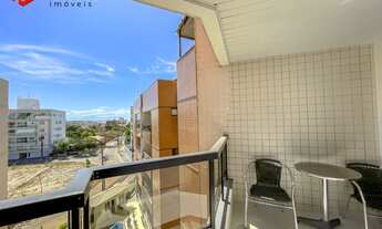 Imagem 6: COBERTURA À VENDA NA ENSEADA AZUL COM 3 QUARTOS + ÁREA EXTERNA, NA QUADRA DO MAR. MARQUE