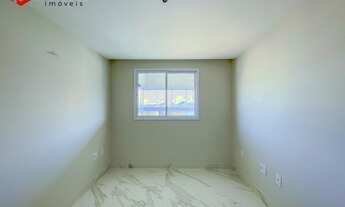 Imagem 7: EXCELENTE 02 QUARTOS NOVO A VENDA EM ÓTIMA LOCALIZAÇÃO NO CENTRO DE GUARAPARI/ES. LAZER CO