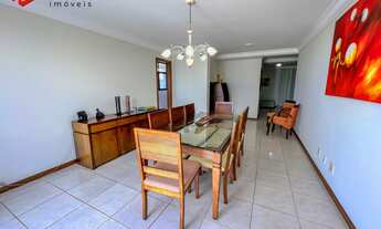 Imagem 5: COBERTURA À VENDA NA ENSEADA AZUL EM GUARAPARI/ES COM VISTA PARA A LINDA PRAIA DE BACUTIA