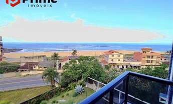 Imagem: APARTAMENTO À VENDA PRÓXIMO DO CENTRO