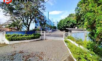 Imagem 3: APARTAMENTO À VENDA PRÓXIMO DO CENTRO DE GUARAPARI;ES, EM CONDOMÍNIO PRÓXIMO A SUPERMERCAD