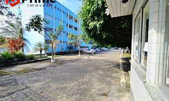 Imagem 5: APARTAMENTO À VENDA PRÓXIMO DO CENTRO DE GUARAPARI;ES, EM CONDOMÍNIO PRÓXIMO A SUPERMERCAD