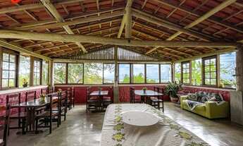 Imagem 3: POUSADA A VENDA EM MEAIPE - GUARAPARI/ES. EXCELENTE INVESTIMENTO, REGIÃO COM ALTÍSSIMO POT