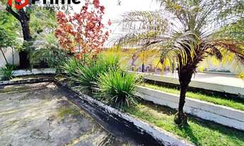 Imagem 6: APARTAMENTO À VENDA PRÓXIMO DO CENTRO DE GUARAPARI;ES, EM CONDOMÍNIO PRÓXIMO A SUPERMERCAD