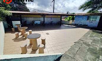 Imagem 7: APARTAMENTO À VENDA PRÓXIMO DO CENTRO DE GUARAPARI;ES, EM CONDOMÍNIO PRÓXIMO A SUPERMERCAD