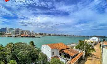 Imagem 7: DIFERENTE DE TUDO QUE VOCÊ JÁ VIU. MARAVILHOSO 3 QUARTOS NOVO COM UMA VISTA ESPETACULAR NO