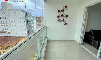 Imagem 6: EXCELENTE 03 QUARTOS À POUCOS PASSOS DA PRAIA DE BACUTIA, GUARAPARI-ES. FRENTE, SOL DA MAN