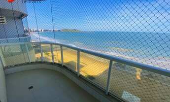 Imagem: APARTAMENTO DE ALTO PADRÃO À VENDA DE