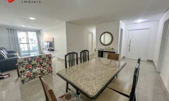 Imagem 4: PRAIA DE PERACANGA - ENSEADA AZUL. APARTAMENTO À VENDA DE 3 SUÍTES, 2 VAGAS E LAZER SUPER