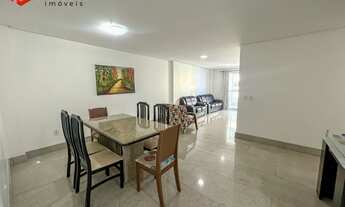 Imagem 3: PRAIA DE PERACANGA - ENSEADA AZUL. APARTAMENTO À VENDA DE 3 SUÍTES, 2 VAGAS E LAZER SUPER