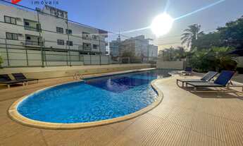 Imagem: PRAIA DE PERACANGA - ENSEADA AZUL. APARTAMENTO