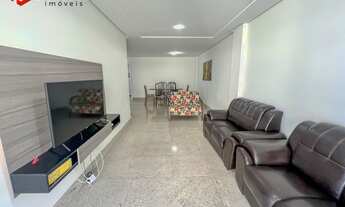 Imagem 6: PRAIA DE PERACANGA - ENSEADA AZUL. APARTAMENTO À VENDA DE 3 SUÍTES, 2 VAGAS E LAZER SUPER