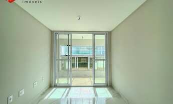 Imagem 5: EXCELENTE 02 QUARTOS NOVO A VENDA EM ÓTIMA LOCALIZAÇÃO NO CENTRO DE GUARAPARI