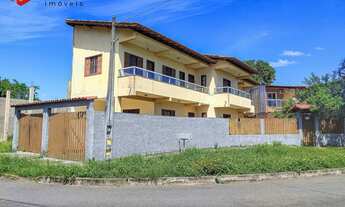 Imagem: CASA DUPLEX DISPONÍVEL PARA VENDA E TEMPORADA