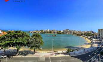 Imagem: OPORTUNIDADE! APARAMENTO À VENDA DE FRENTE