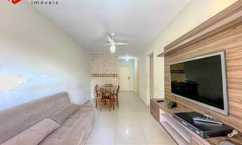 Imagem 2: OPORTUNIDADE! AMPLO 2 QUARTOS + DCE, 1 VAGA, REFORMADO COM PORCELANATO E FINO ACABAMENTO!