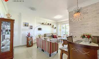 Imagem 6: OPORTUNIDADE! APARAMENTO À VENDA DE FRENTE PARA O MAR, 4 QUARTOS SENDO 2 SUITES E 2 VAGAS