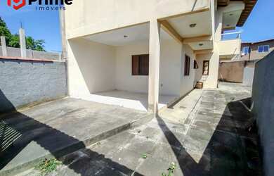 Imagem 2: CASA DUPLEX DISPONÍVEL PARA VENDA E TEMPORADA EM MEAÍPE - GUARAPARI/ES. SOLICITE MAIS INFO
