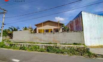 Imagem: CASA À VENDA MEAÍPE, GUARAPARI/ES. CASA