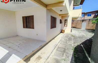 Imagem 4: CASA DUPLEX DISPONÍVEL PARA VENDA E TEMPORADA EM MEAÍPE - GUARAPARI/ES. SOLICITE MAIS INFO