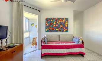 Imagem 5: APARTAMENTO À VENDA COM EXCELENTE PREÇO NA ENSEADA AZUL - GUARAPARI/ES. 2 QUARTOS, 1 VAGA