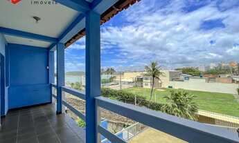 Imagem: CASA PERTINHO DO MAR À VENDA NA ENSEADA