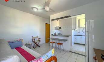 Imagem 2: APARTAMENTO À VENDA COM EXCELENTE PREÇO NA ENSEADA AZUL - GUARAPARI/ES. 2 QUARTOS, 1 VAGA