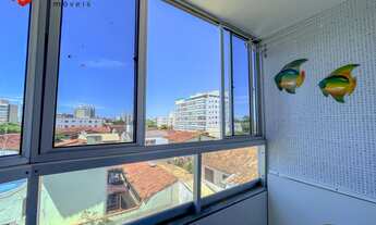 Imagem 6: APARTAMENTO À VENDA COM EXCELENTE PREÇO NA ENSEADA AZUL - GUARAPARI/ES. 2 QUARTOS, 1 VAGA