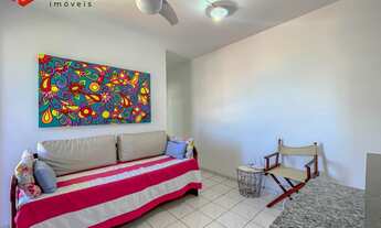 Imagem 4: APARTAMENTO À VENDA COM EXCELENTE PREÇO NA ENSEADA AZUL - GUARAPARI/ES. 2 QUARTOS, 1 VAGA