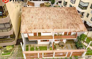 Imagem 2: CASA A VENDA NA ENSEADA AZUL