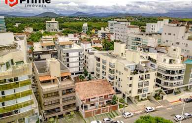 Imagem 3: CASA A VENDA NA ENSEADA AZUL