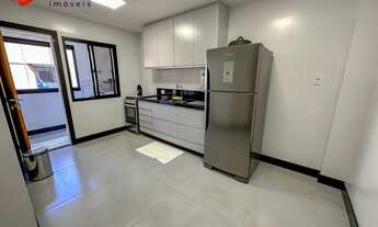 Imagem 7: COBERTURA À VENDA NA ENSEADA AZUL COM 2 QUARTOS + ÁREA EXTERNA, NA QUADRA DO MAR. MARQUE