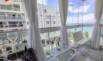 Imagem: EXCELENTE APARTAMENTO À VENDA DE 4 QUARTOS