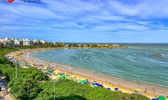 Imagem 7: MARAVILHOSA COBERTURA LINEAR COM 4 SUÍTES À VENDA, FRENTE A PRAIA DE PERACANGA - ENSEADA