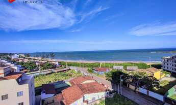 Imagem 4: APARTAMENTO À VENDA NA ENSEADA AZUL DE 2 QUARTOS COM LAZER COMPLETO. MARQUE UMA VISITA SEM