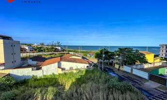 Imagem 6: APARTAMENTO À VENDA NA ENSEADA AZUL DE 2 QUARTOS COM LAZER COMPLETO. MARQUE UMA VISITA SEM