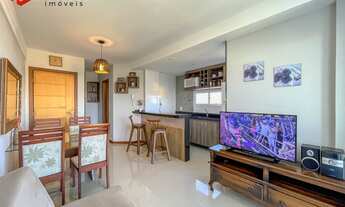 Imagem 7: APARTAMENTO À VENDA NA ENSEADA AZUL DE 2 QUARTOS COM LAZER COMPLETO. MARQUE UMA VISITA SEM