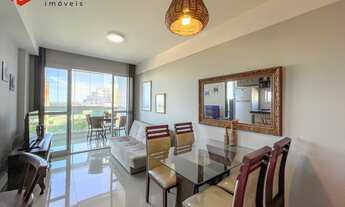 Imagem: APARTAMENTO À VENDA NA ENSEADA AZUL DE