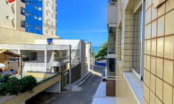 Imagem 3: APARTAMENTO À VENDA DE 3 QUARTOS À 78 METROS DA PRAIA DAS VIRTUDES, CENTRO DE GUARAPARI/ES